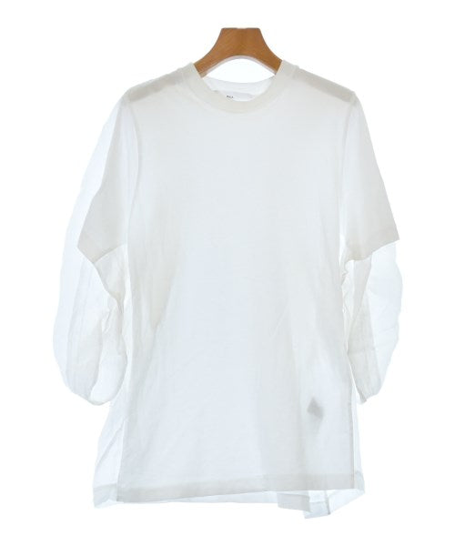 TOGA เสื้อยืด/เสื้อท็อปส์