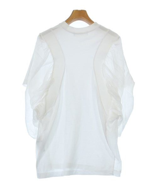 TOGA เสื้อยืด/เสื้อท็อปส์