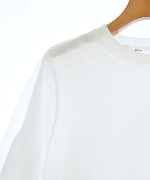 TOGA เสื้อยืด/เสื้อท็อปส์