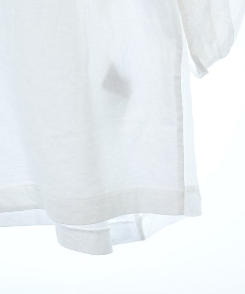 TOGA เสื้อยืด/เสื้อท็อปส์