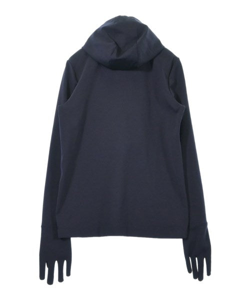 TOGA เสื้อฮู้ด