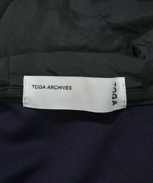 TOGA เสื้อฮู้ด