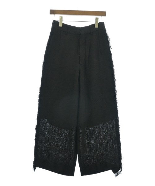 TOGA กางเกง อื่น