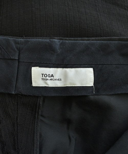 TOGA กางเกง อื่น