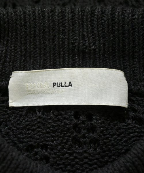 TOGA เสื้อกันหนาว