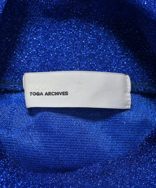 TOGA เสื้อกันหนาว