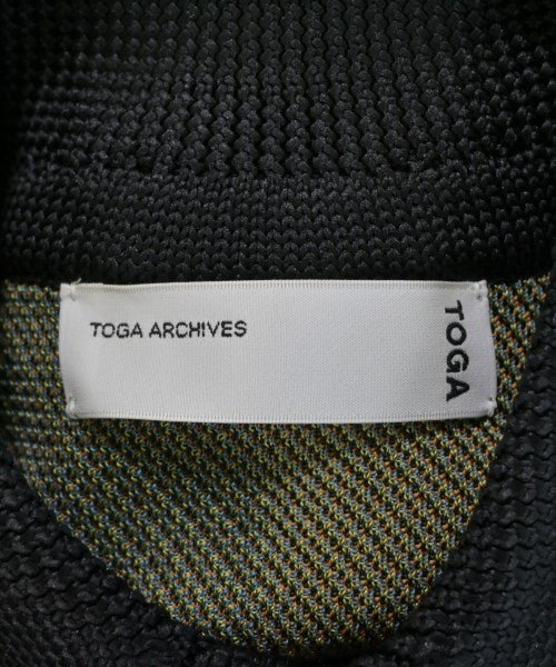 TOGA เสื้อกันหนาว