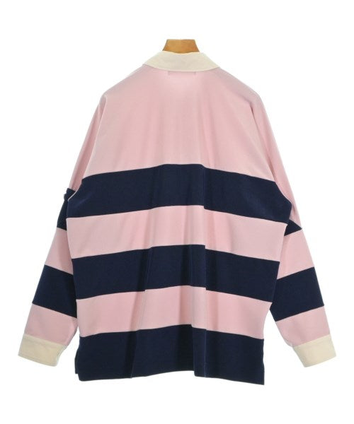 TOGA เสื้อโปโล