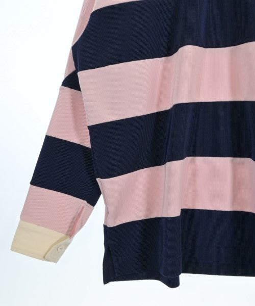 TOGA เสื้อโปโล