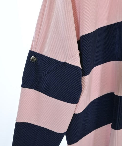 TOGA เสื้อโปโล