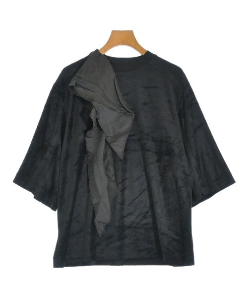 TOGA เสื้อยืด/เสื้อท็อปส์