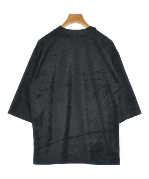 TOGA เสื้อยืด/เสื้อท็อปส์
