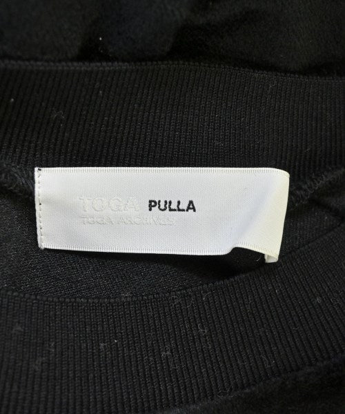TOGA เสื้อยืด/เสื้อท็อปส์