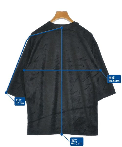 TOGA เสื้อยืด/เสื้อท็อปส์