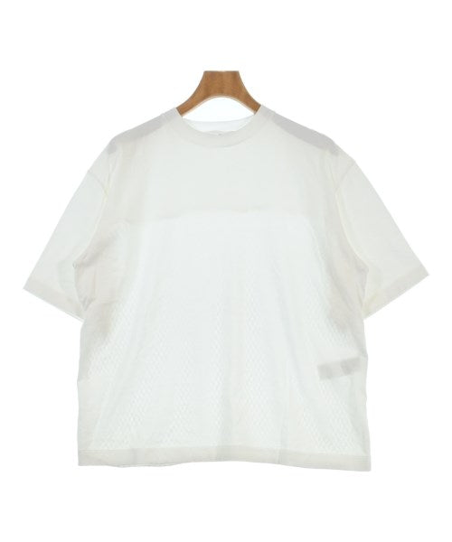 TOGA เสื้อยืด/เสื้อท็อปส์