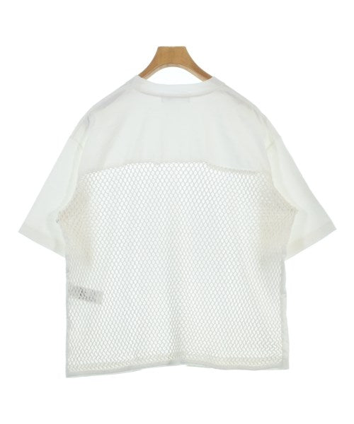 TOGA เสื้อยืด/เสื้อท็อปส์