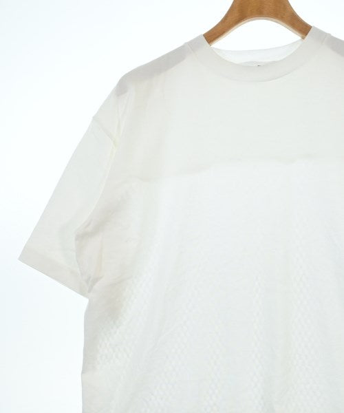 TOGA เสื้อยืด/เสื้อท็อปส์