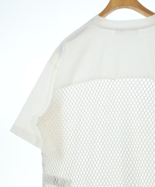 TOGA เสื้อยืด/เสื้อท็อปส์