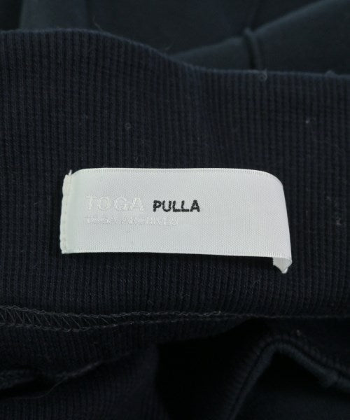TOGA กางเกงวอร์ม