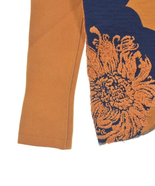 TOGA เสื้อกันหนาว