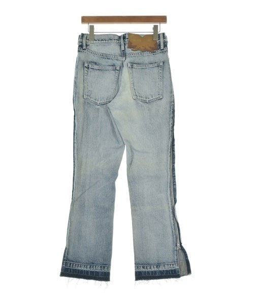 TOGA ยีนส์