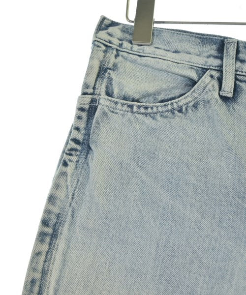 TOGA ยีนส์