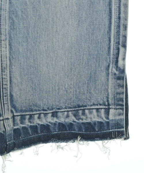 TOGA ยีนส์