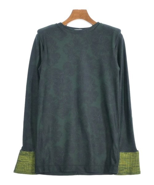 TOGA เสื้อยืด/เสื้อท็อปส์