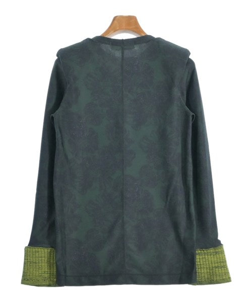 TOGA เสื้อยืด/เสื้อท็อปส์