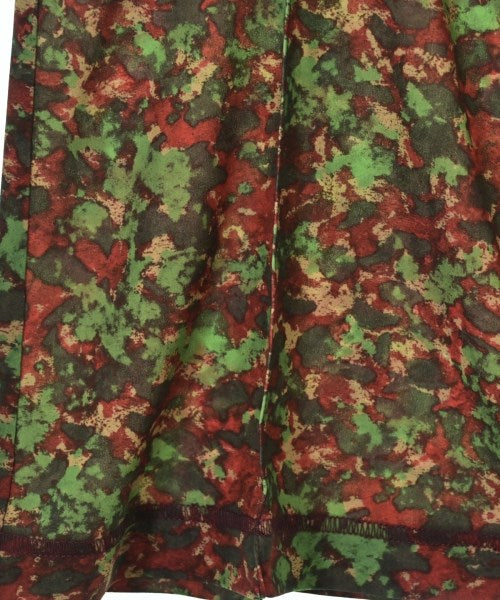 TOGA กางเกง อื่น