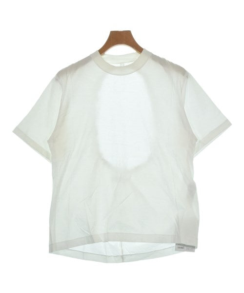TOGA เสื้อยืด/เสื้อท็อปส์