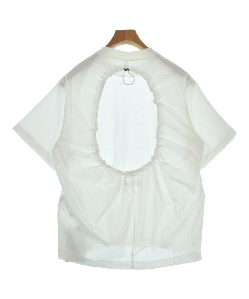 TOGA เสื้อยืด/เสื้อท็อปส์