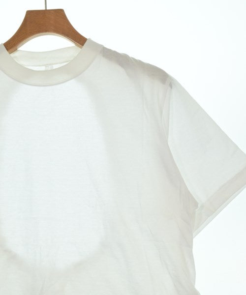 TOGA เสื้อยืด/เสื้อท็อปส์