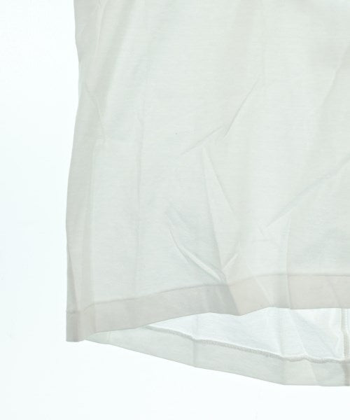 TOGA เสื้อยืด/เสื้อท็อปส์
