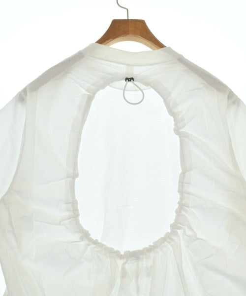 TOGA เสื้อยืด/เสื้อท็อปส์