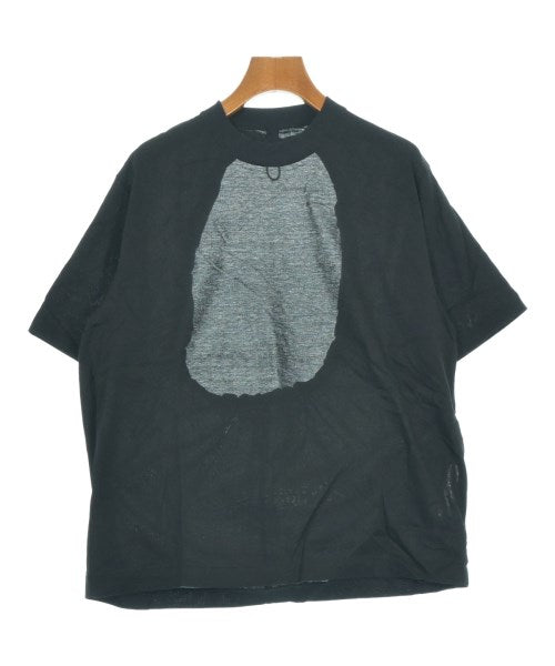 TOGA เสื้อยืด/เสื้อท็อปส์