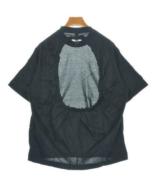 TOGA เสื้อยืด/เสื้อท็อปส์