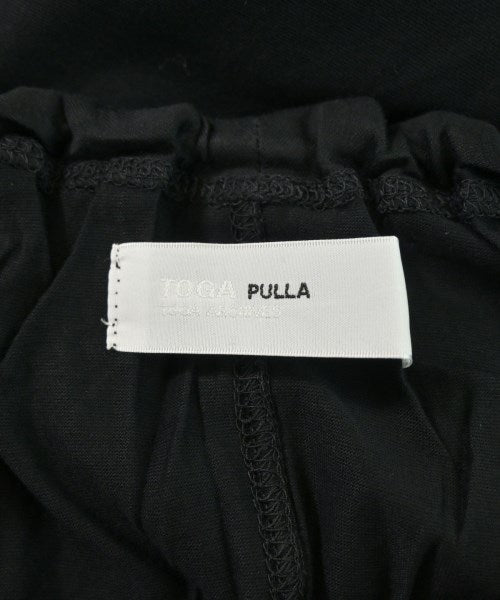 TOGA เสื้อยืด/เสื้อท็อปส์