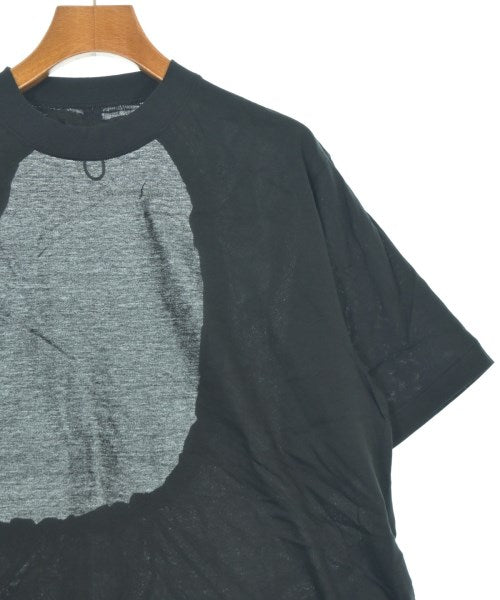 TOGA เสื้อยืด/เสื้อท็อปส์