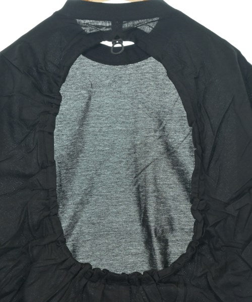 TOGA เสื้อยืด/เสื้อท็อปส์