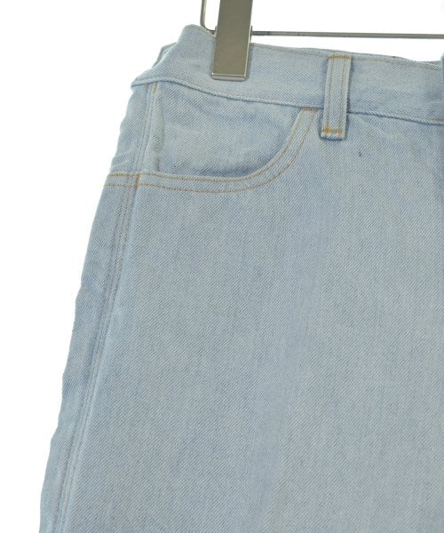 TOGA ยีนส์