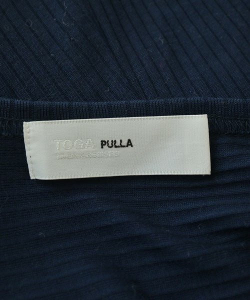 TOGA เสื้อยืด/เสื้อท็อปส์