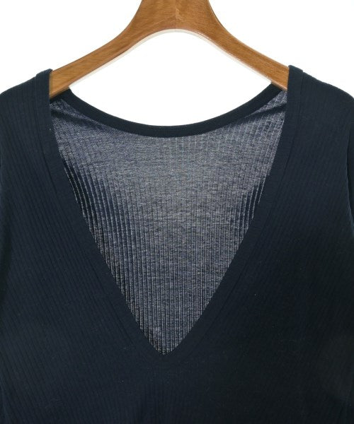 TOGA เสื้อยืด/เสื้อท็อปส์