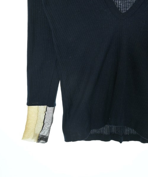TOGA เสื้อยืด/เสื้อท็อปส์