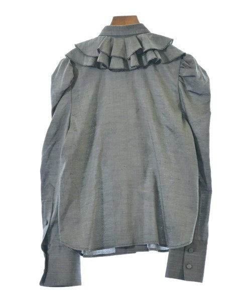 TOGA เสื้อลำลอง