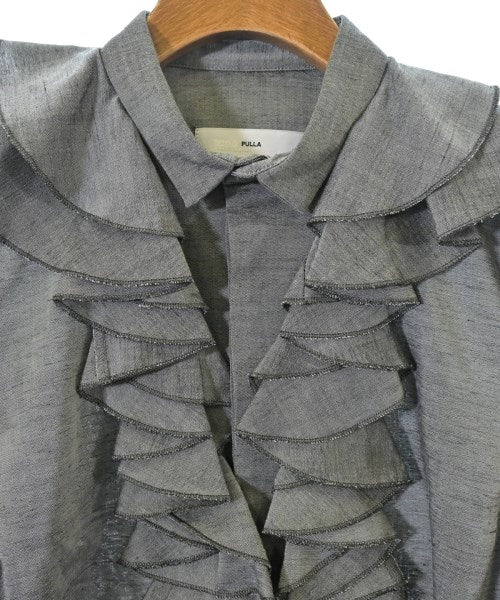 TOGA เสื้อลำลอง
