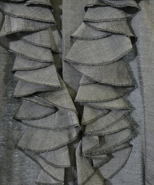 TOGA เสื้อลำลอง