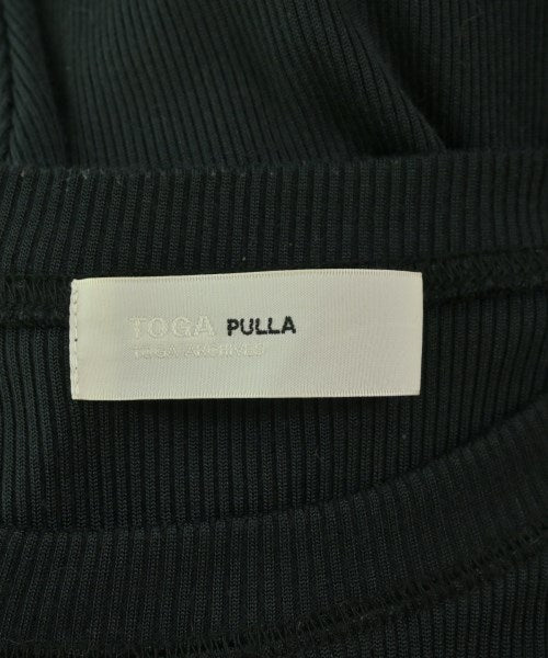 TOGA เสื้อยืด/เสื้อท็อปส์