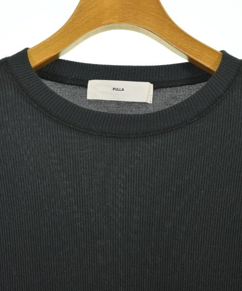 TOGA เสื้อยืด/เสื้อท็อปส์