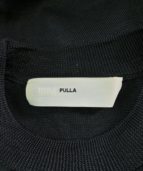 TOGA เสื้อกันหนาว